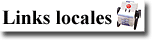 LINKS LOCALES