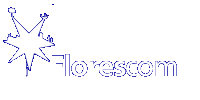 FloresCom