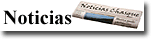 NOTICIAS DE FLORES