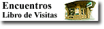 LIBRO DE VISITAS