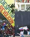 Venezuela en la hora...