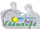 D�o Chamang�