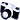 Zoom 2