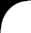 punta.gif (375 bytes)