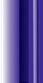 vertical.JPG (3452 bytes)
